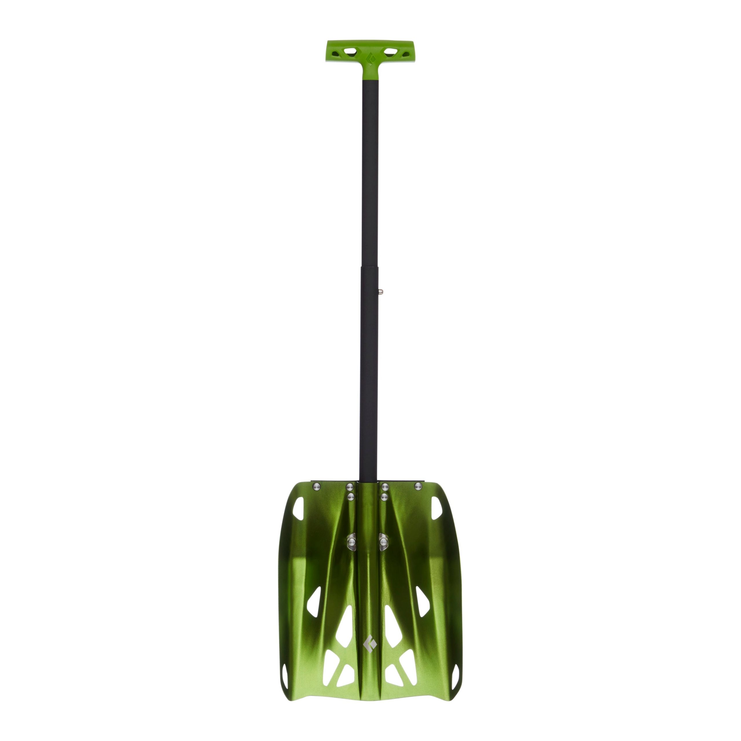 Transfer LT Shovel - Image 3
