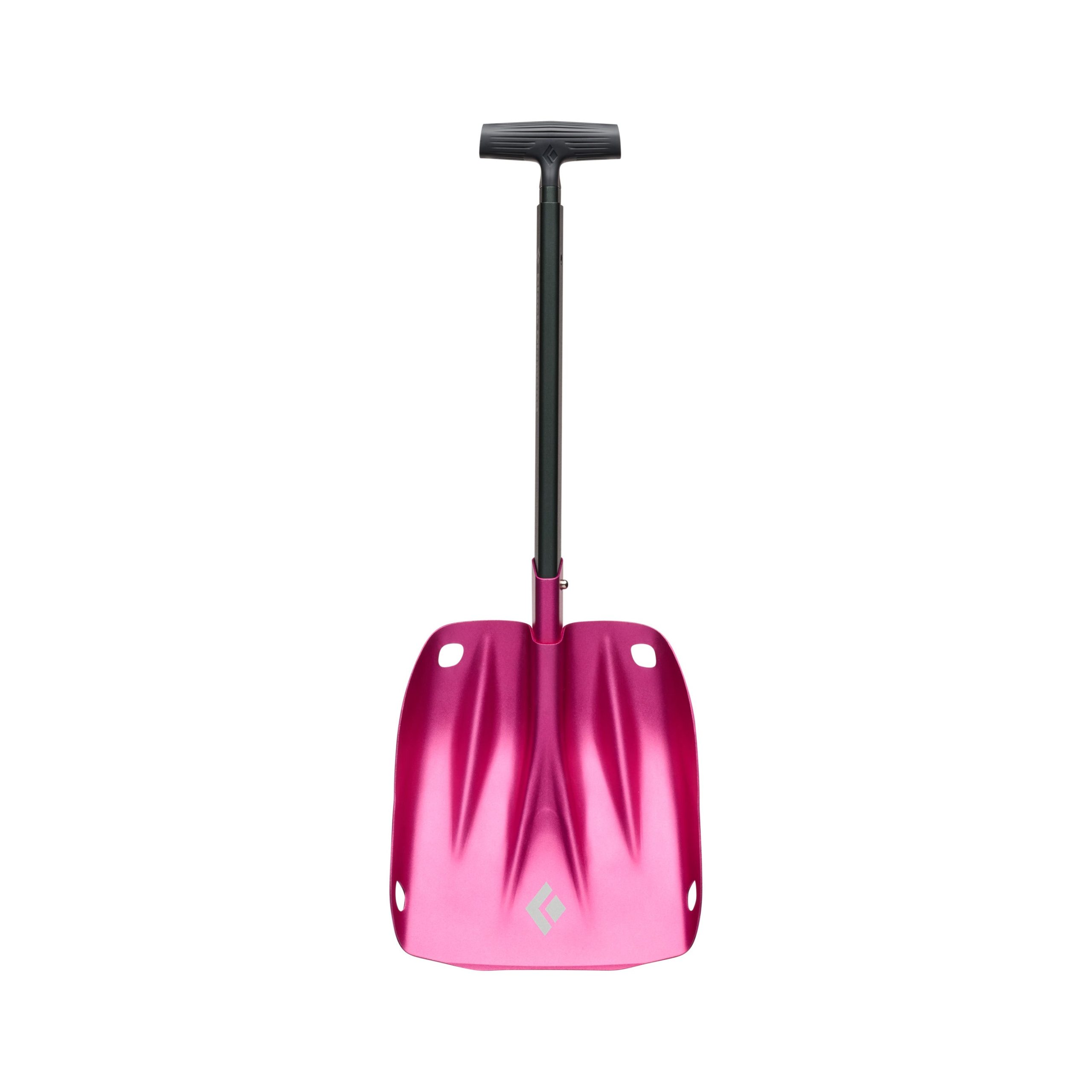 Transfer Shovel