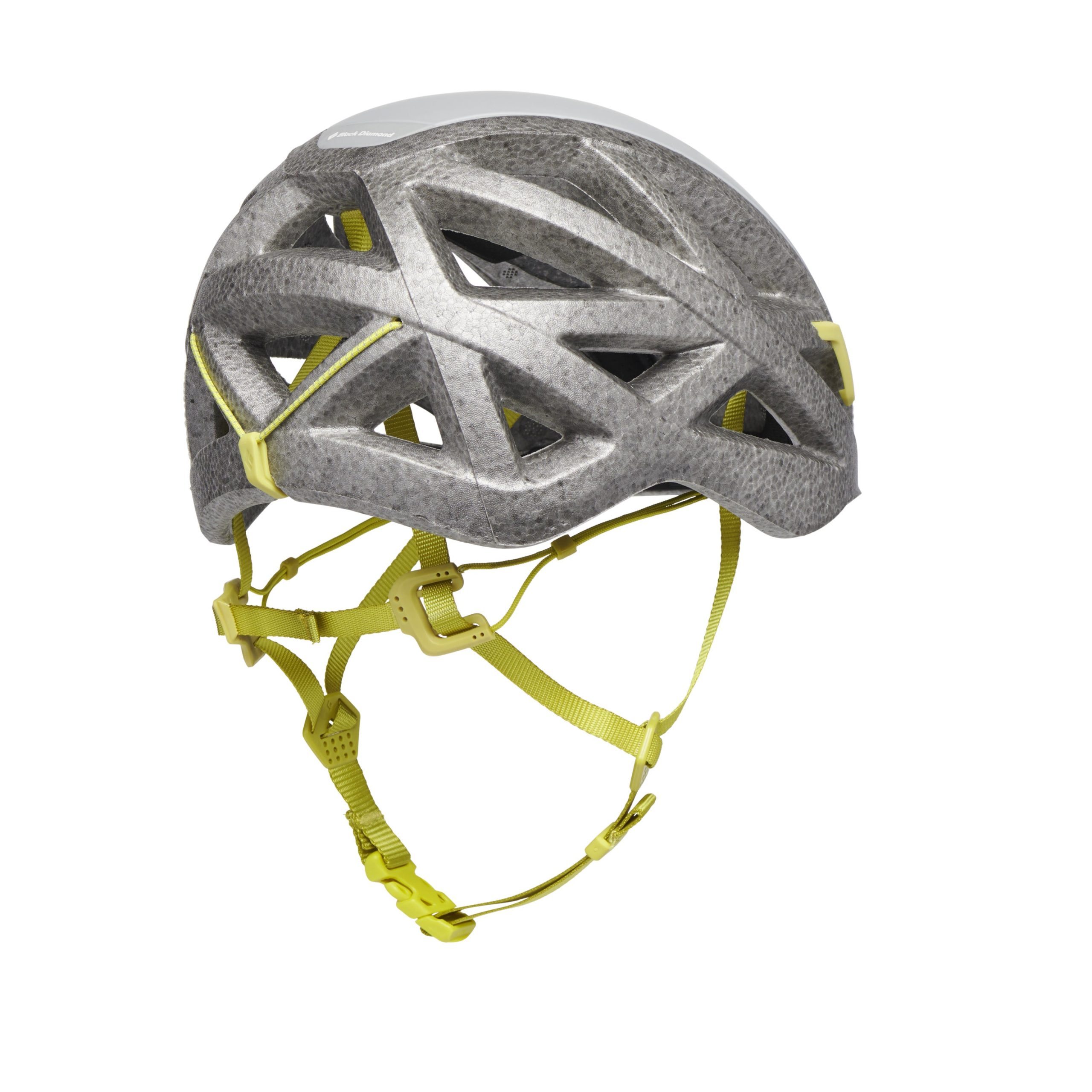 Vapor Helmet - Image 18