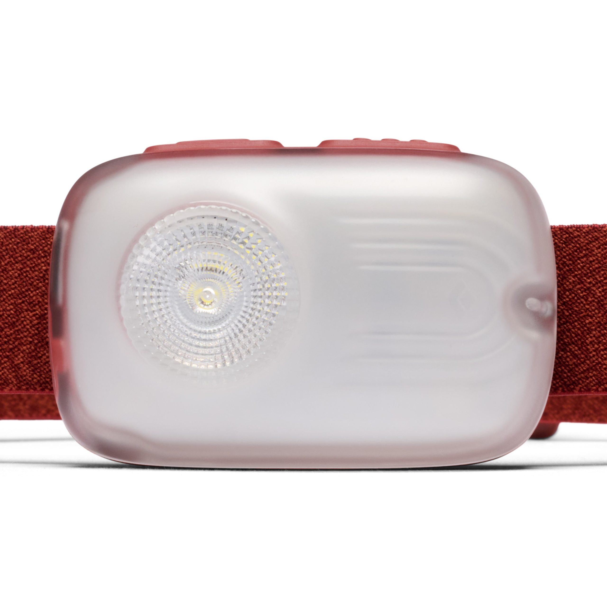 Stella-R Headlamp - Image 13