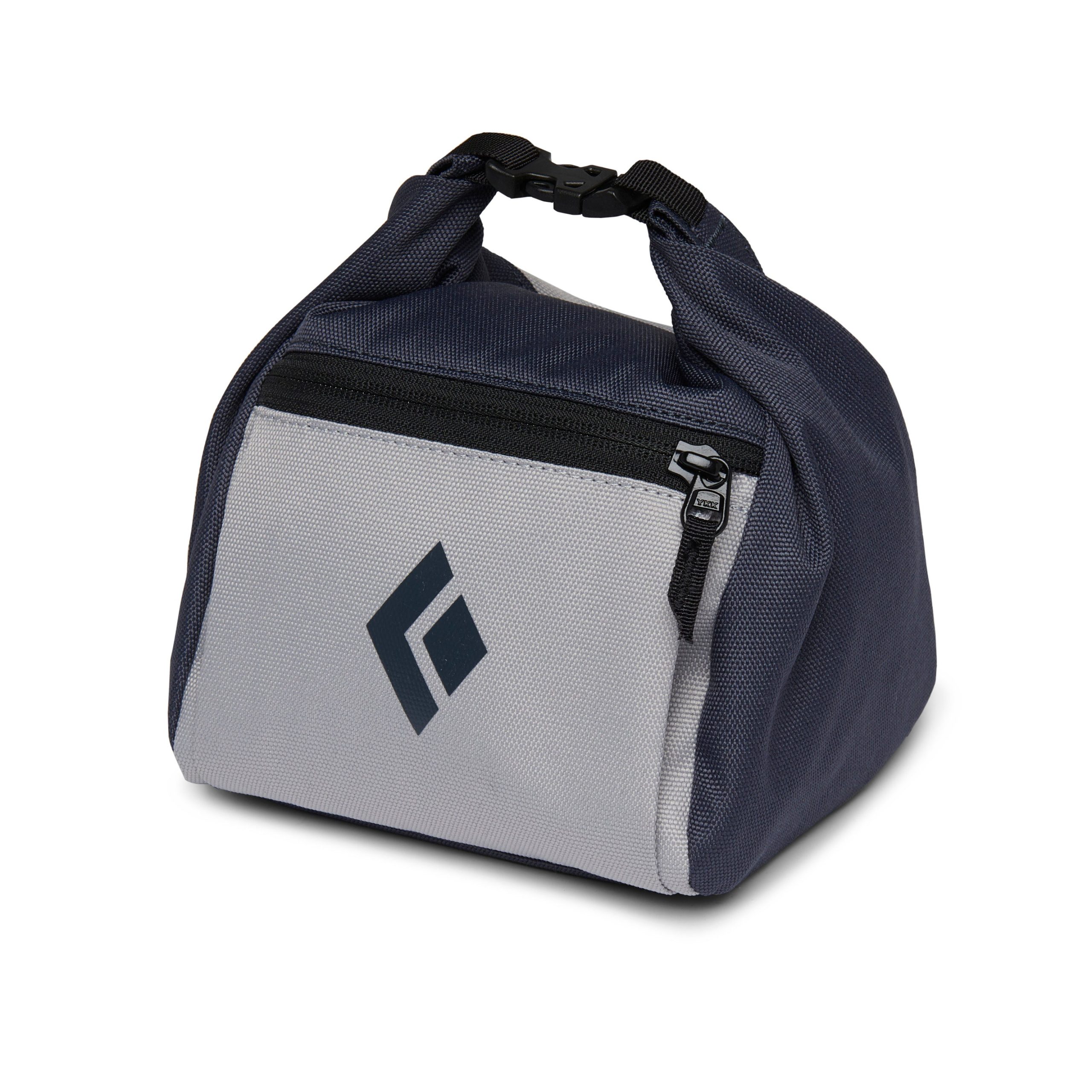 Mondito Chalk Pot - Image 2