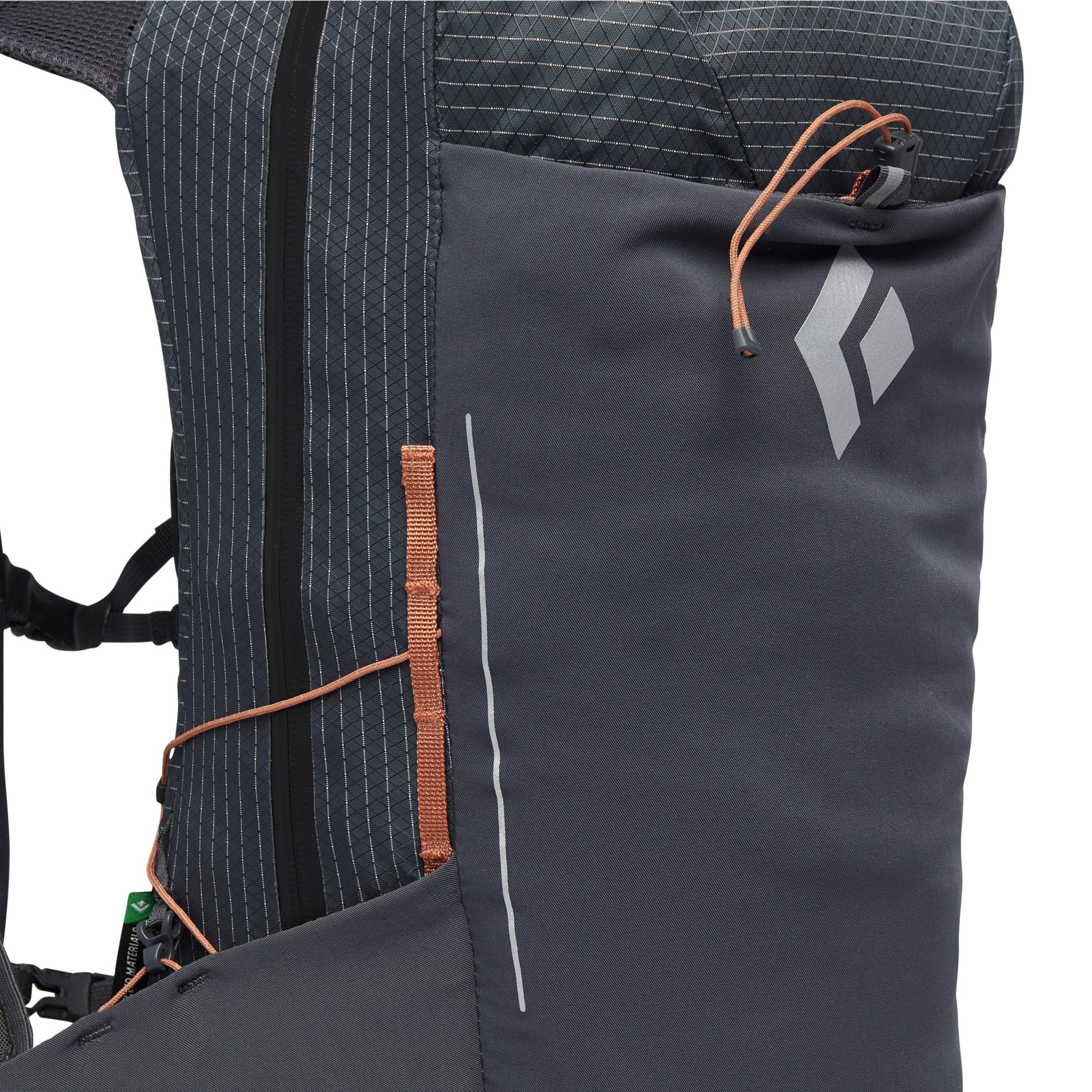 Pursuit 15 Backpack - Past Season - Image 4