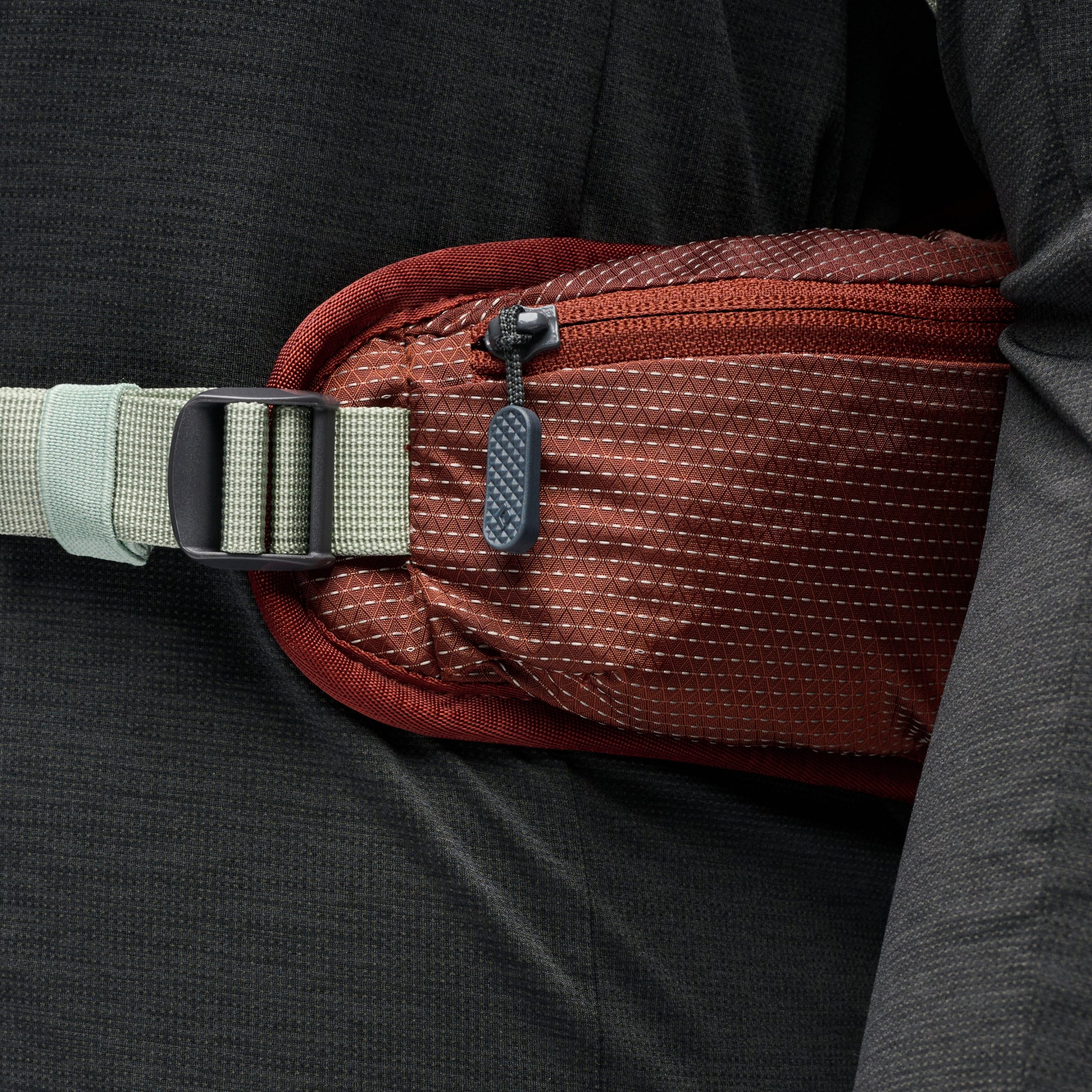 Trail Vista 20 Backpack - Image 21