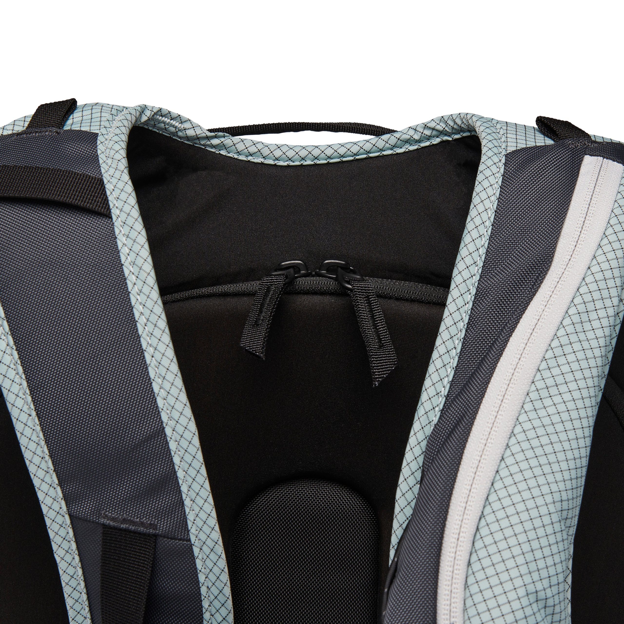 Dawn Patrol 32 Backpack - Past Season - Image 6