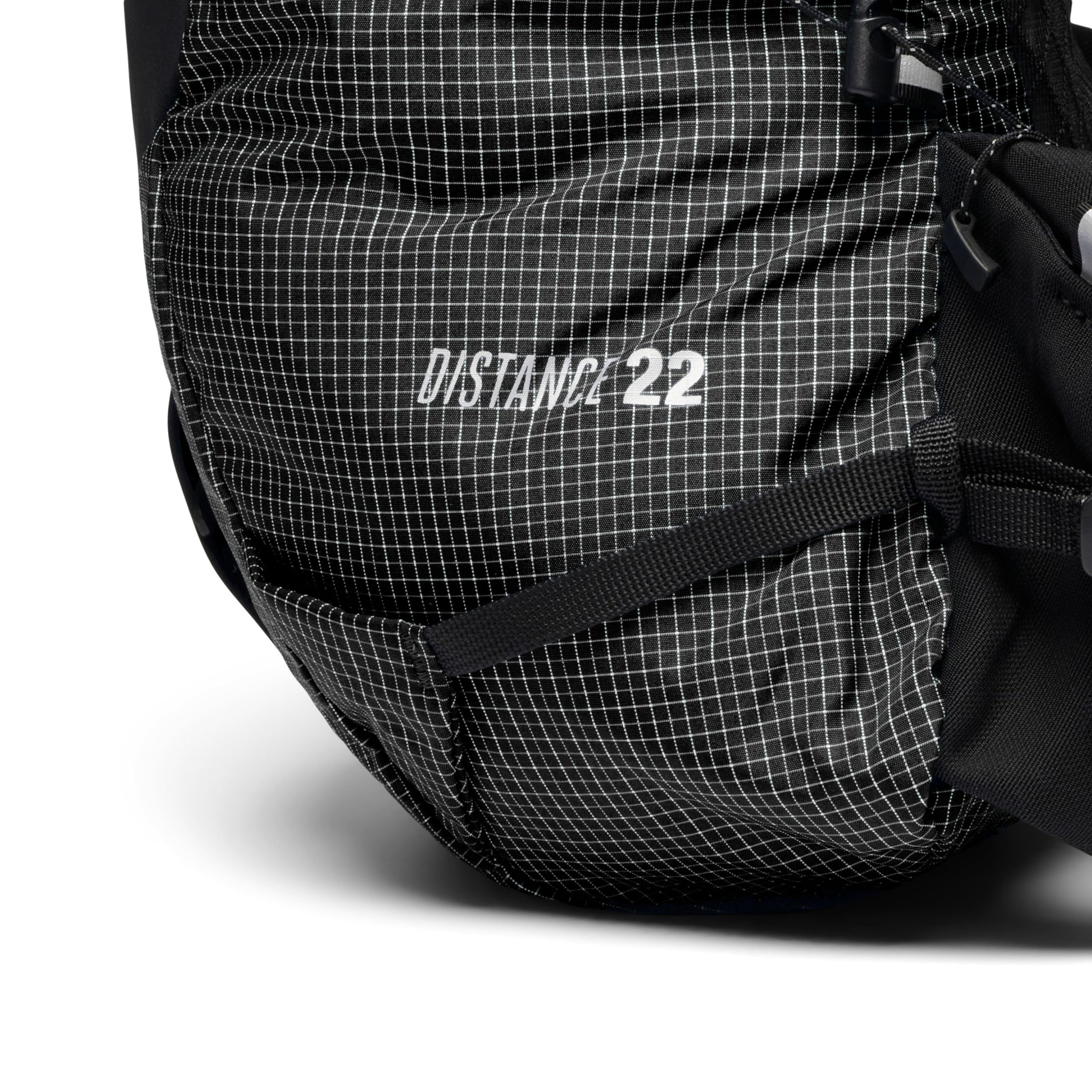 Distance 22 Backpack - Image 3