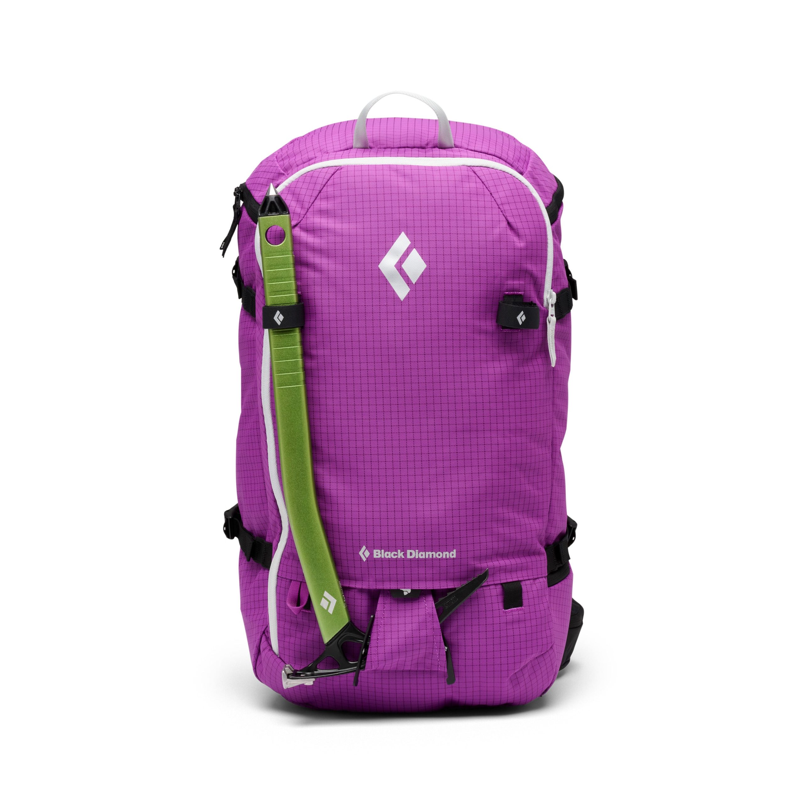 Helio 30 Backpack - Image 19
