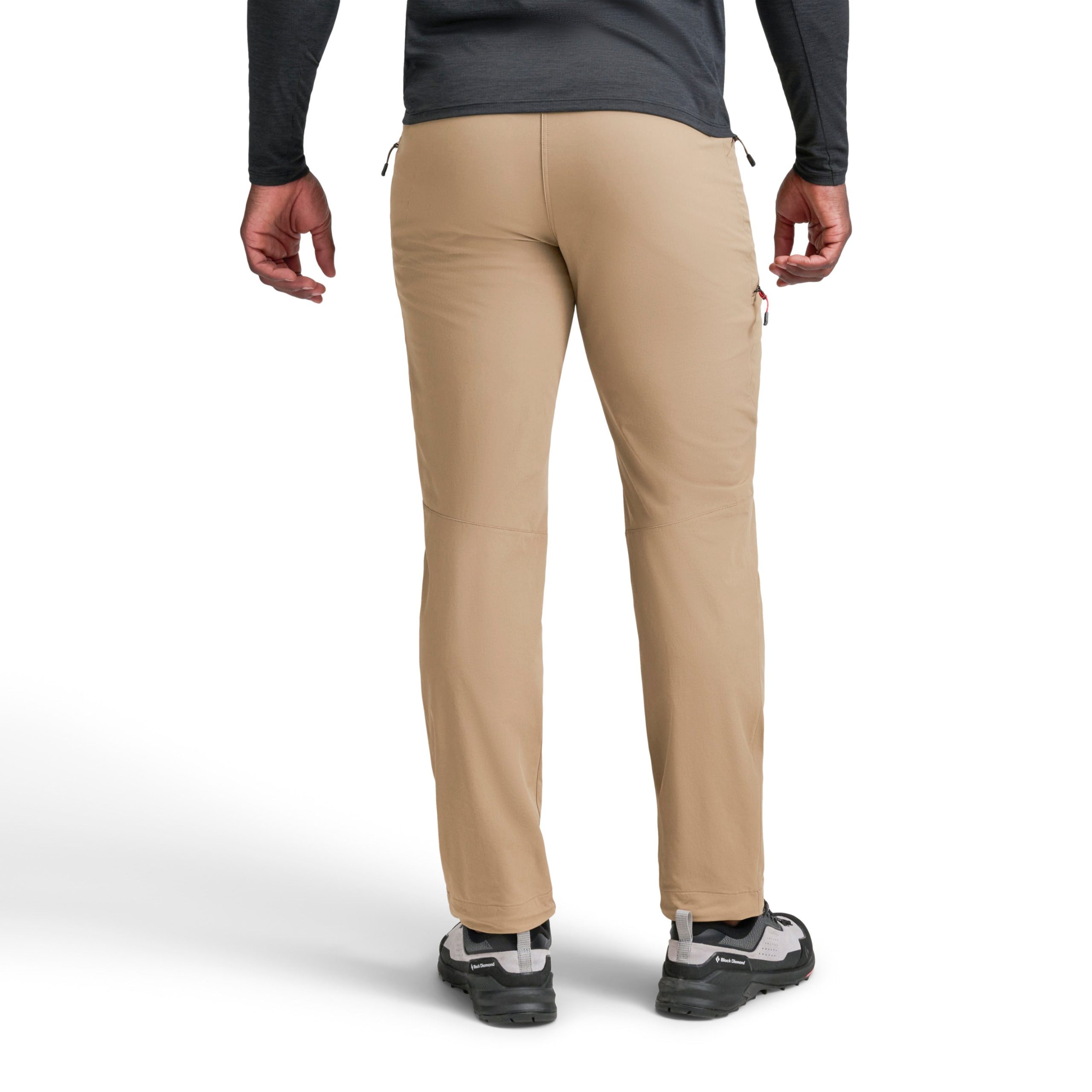 Men's Alpine Pants - Image 10