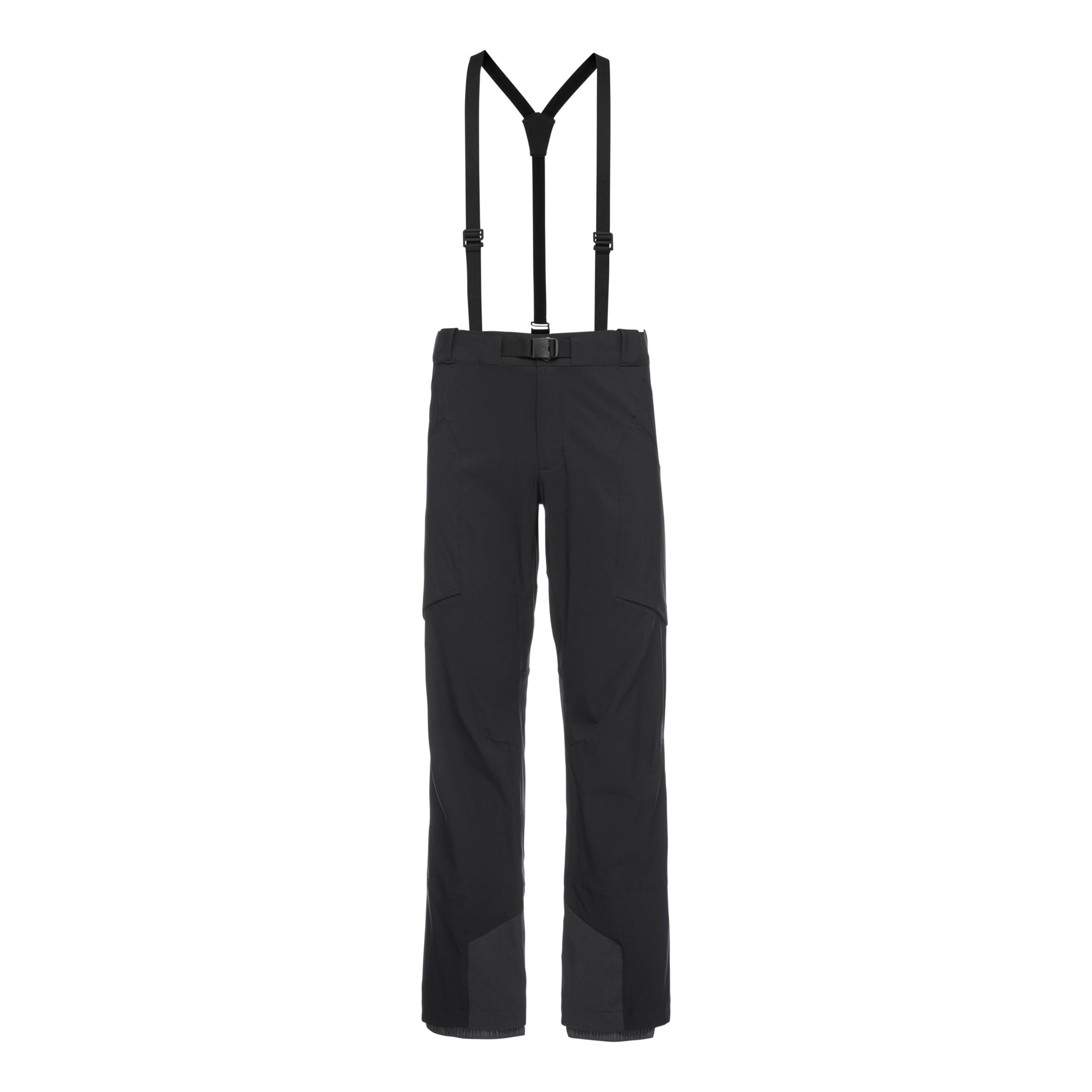 Men's Dawn Patrol Pants - Image 16