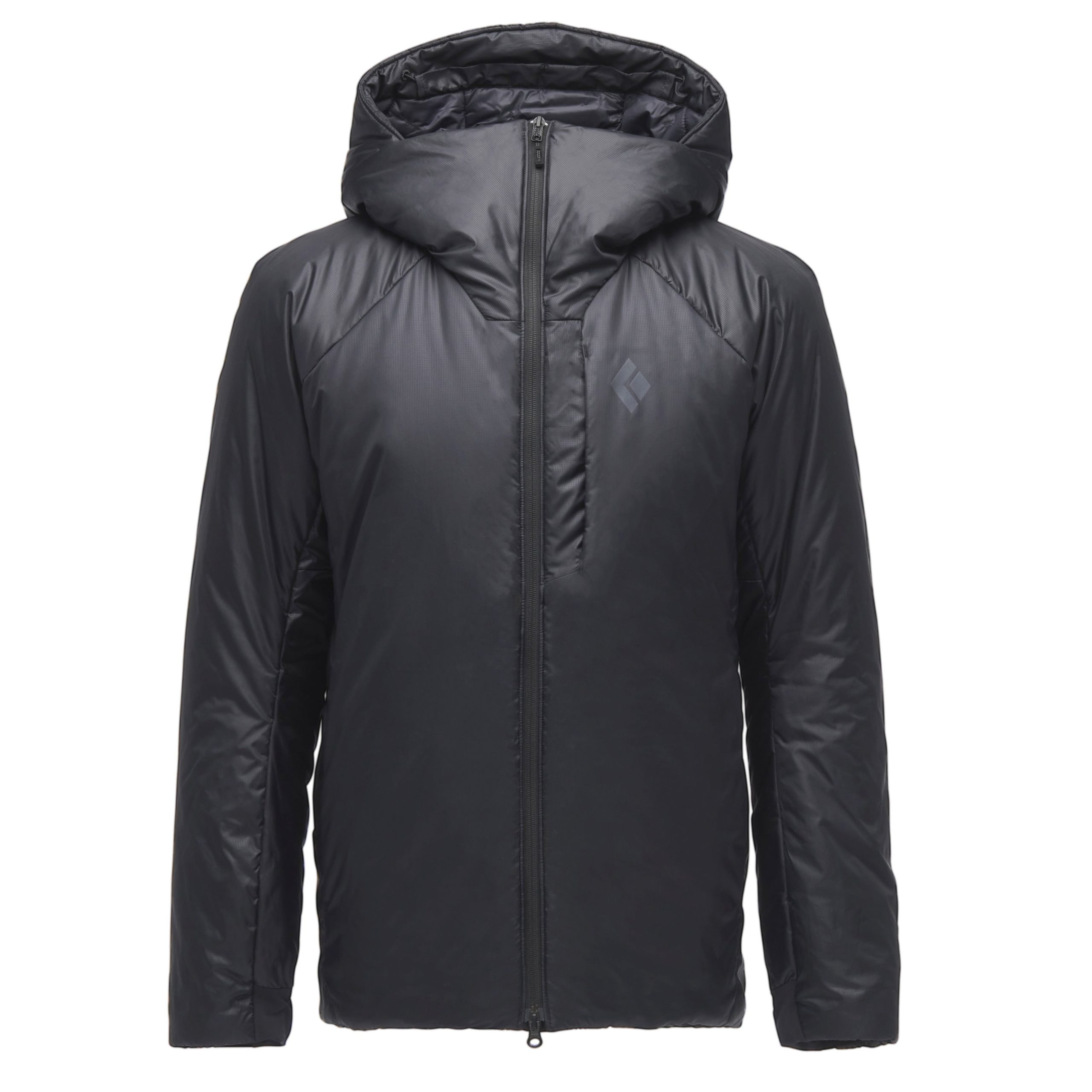Men's Solution 4.0 Parka - Past Season - Image 20