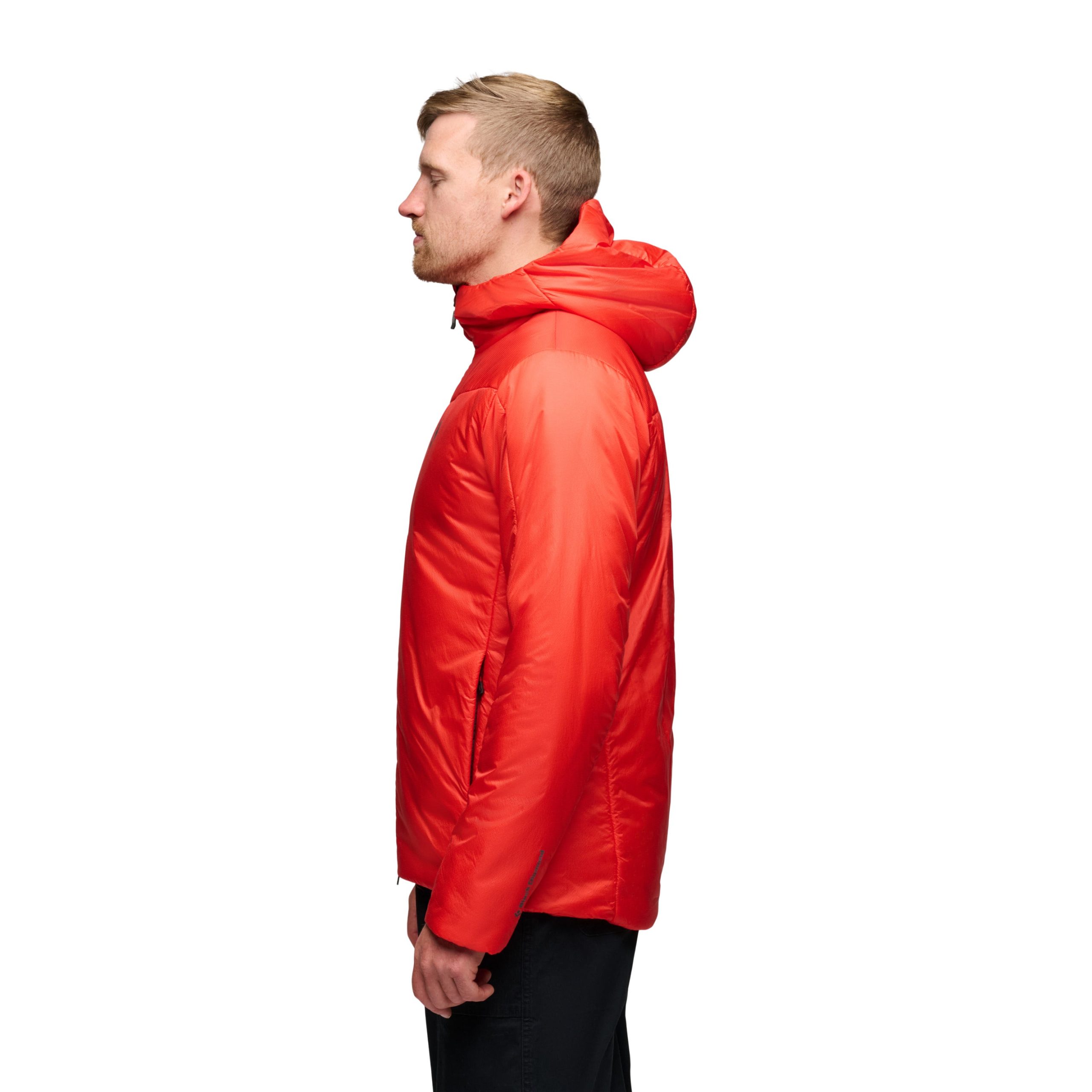 Men's Solution 3.0 Hoody - Image 12