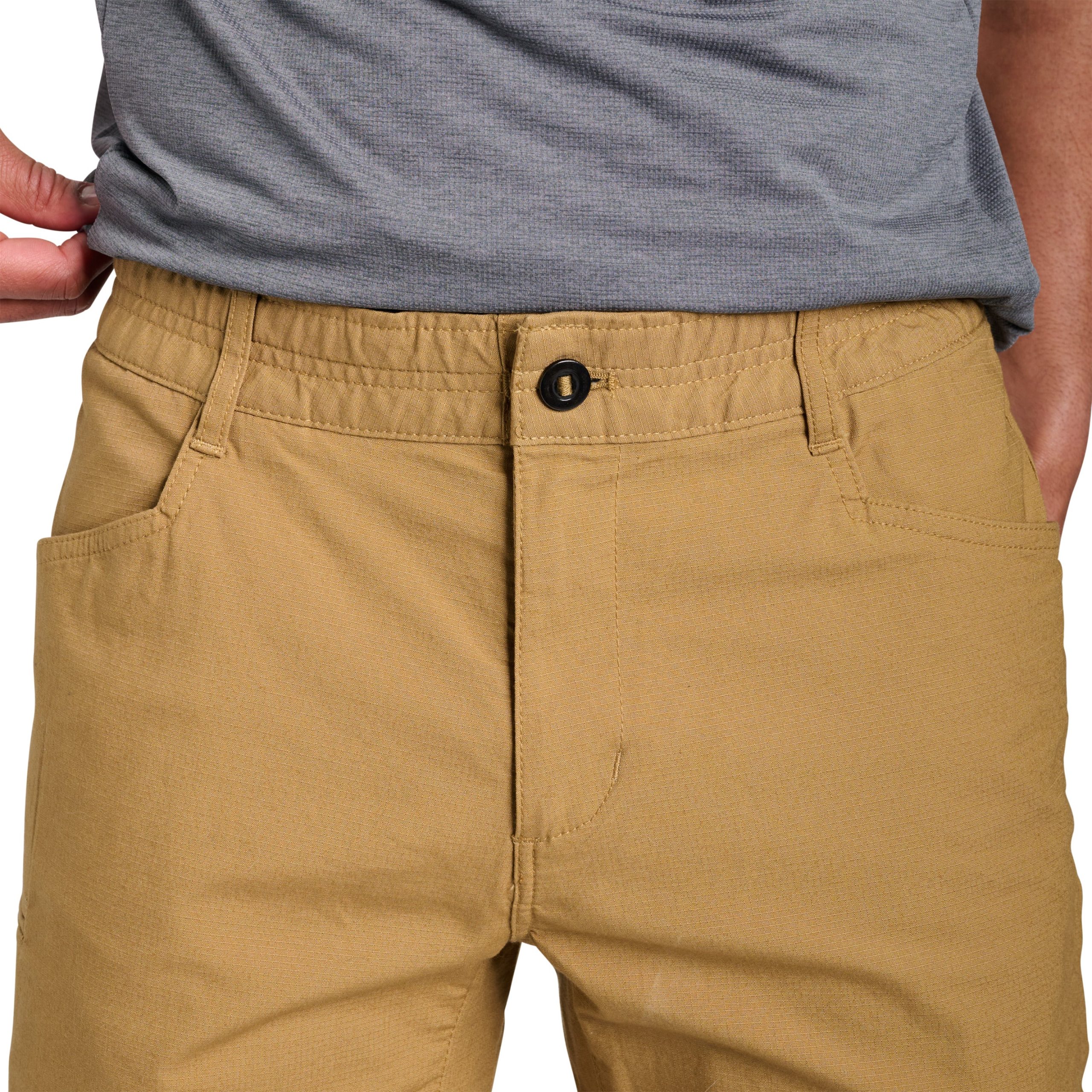 Men's Rocklock Shorts - Image 11