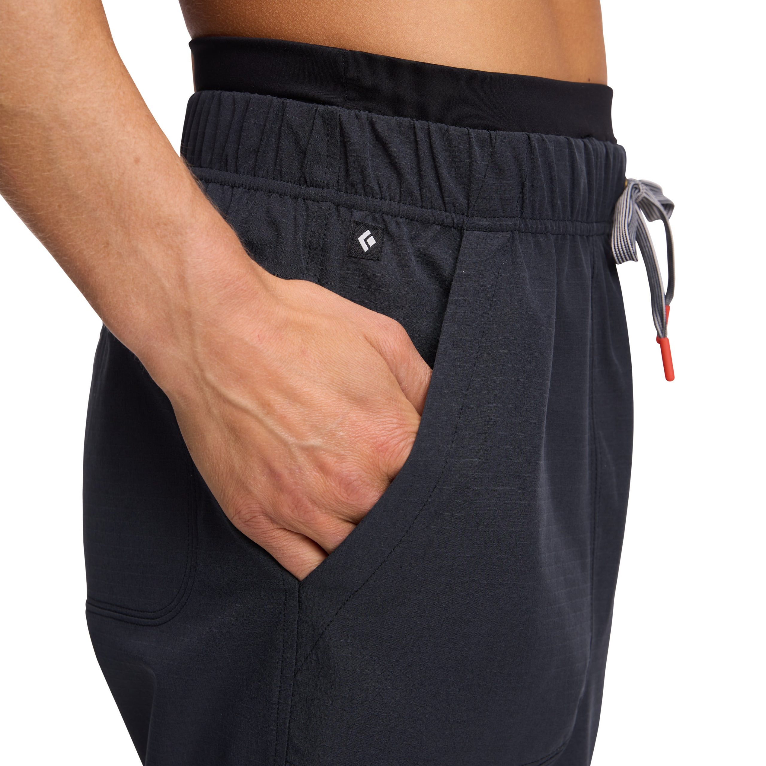 Women's Sequence Pants - Image 6