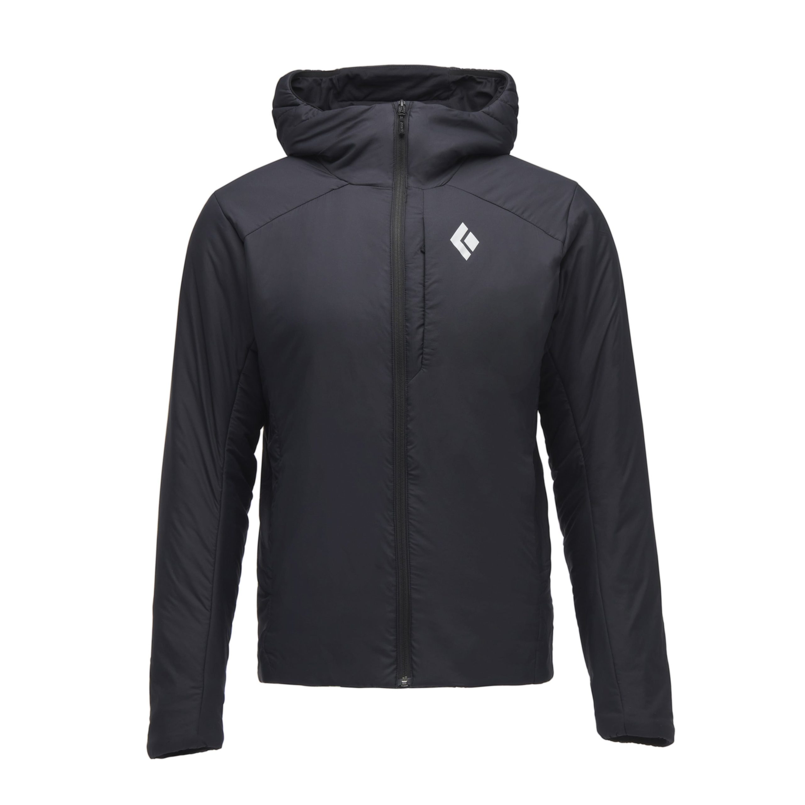 Men's First Light 2.0 Stretch Hoody - Past Season - Image 28