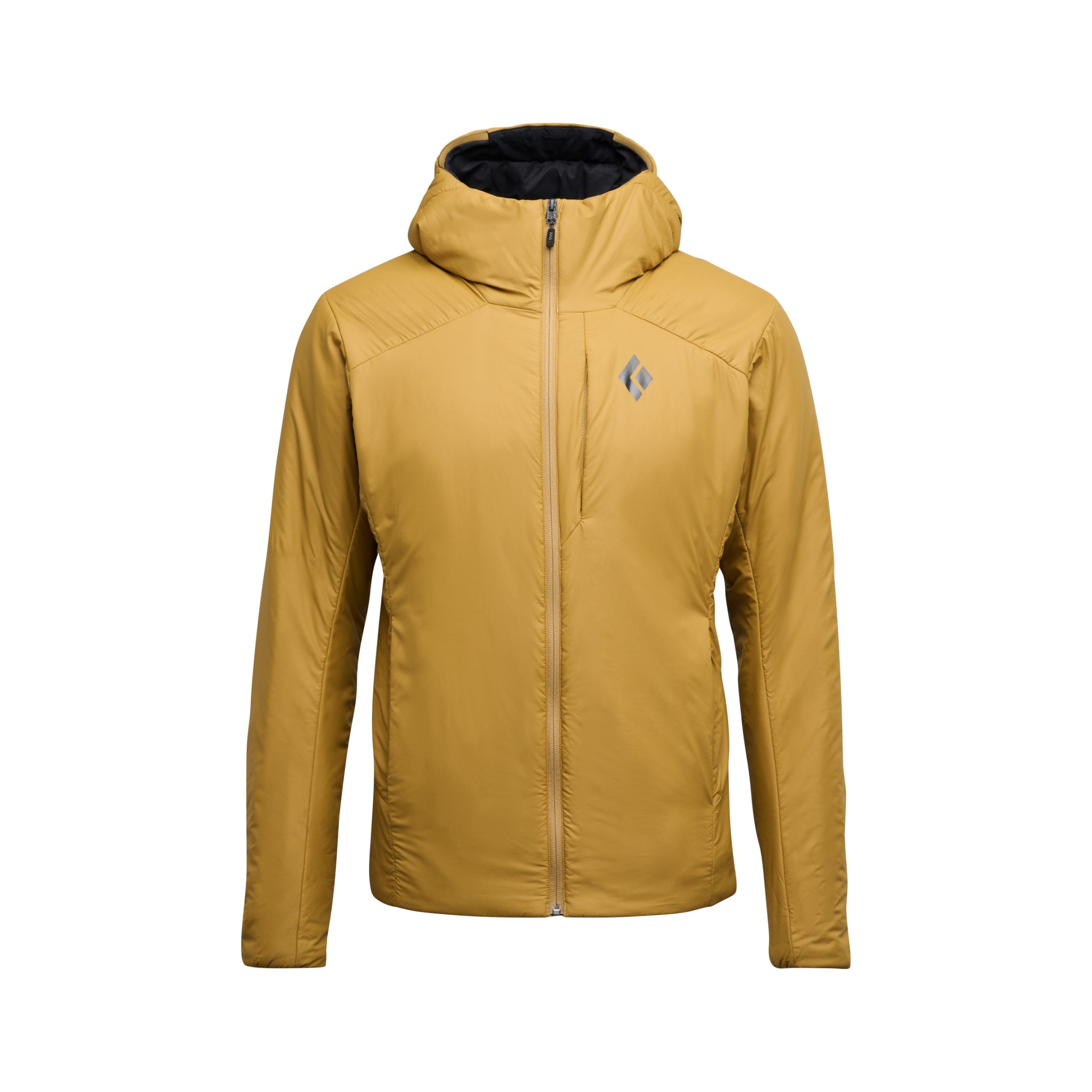 Men's First Light 2.0 Stretch Hoody - Past Season - Image 29