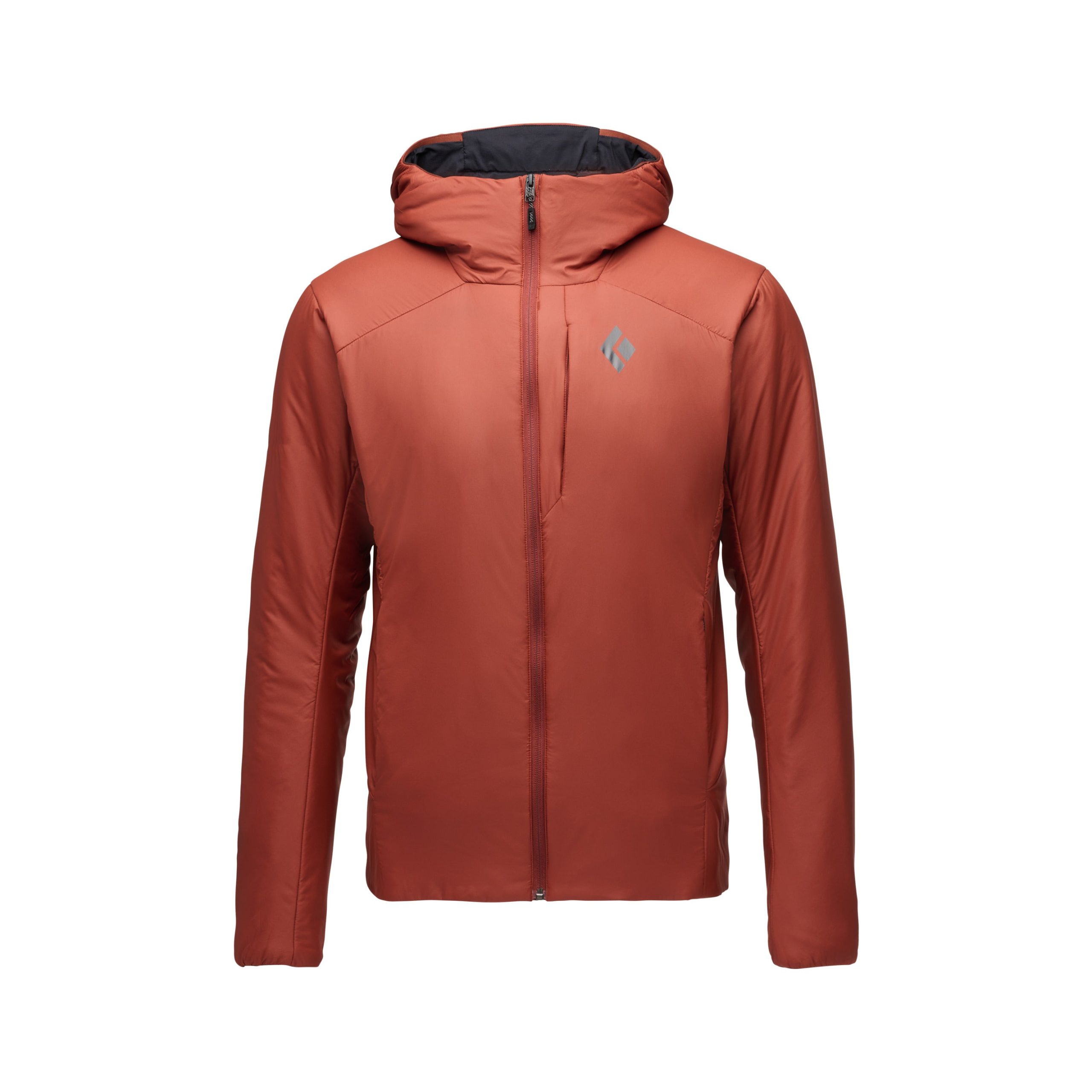 Men's First Light 2.0 Stretch Hoody - Past Season