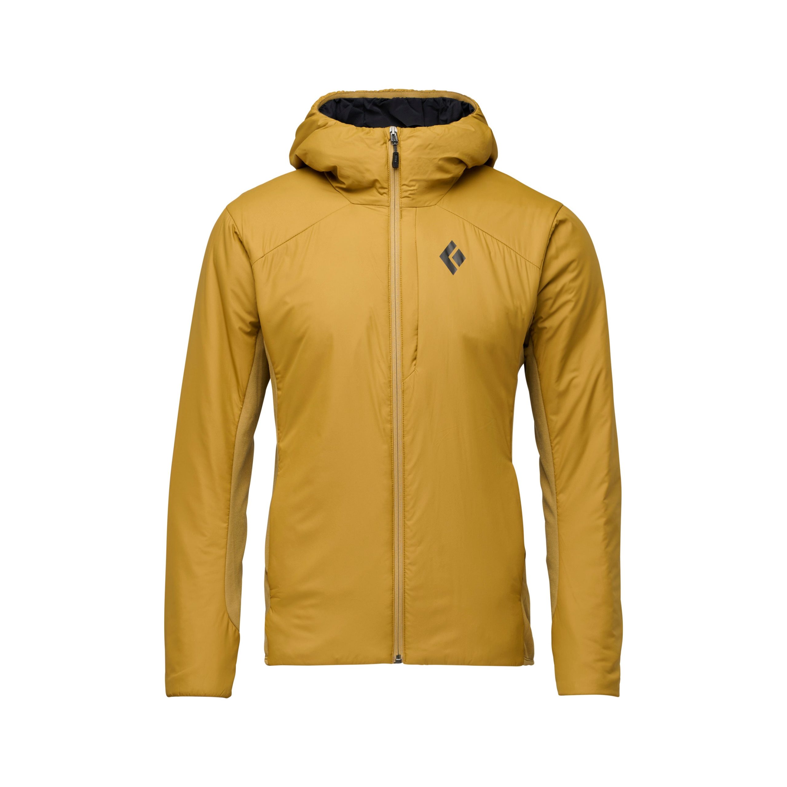 Men's First Light 1.0 Stretch Hoody - Image 19