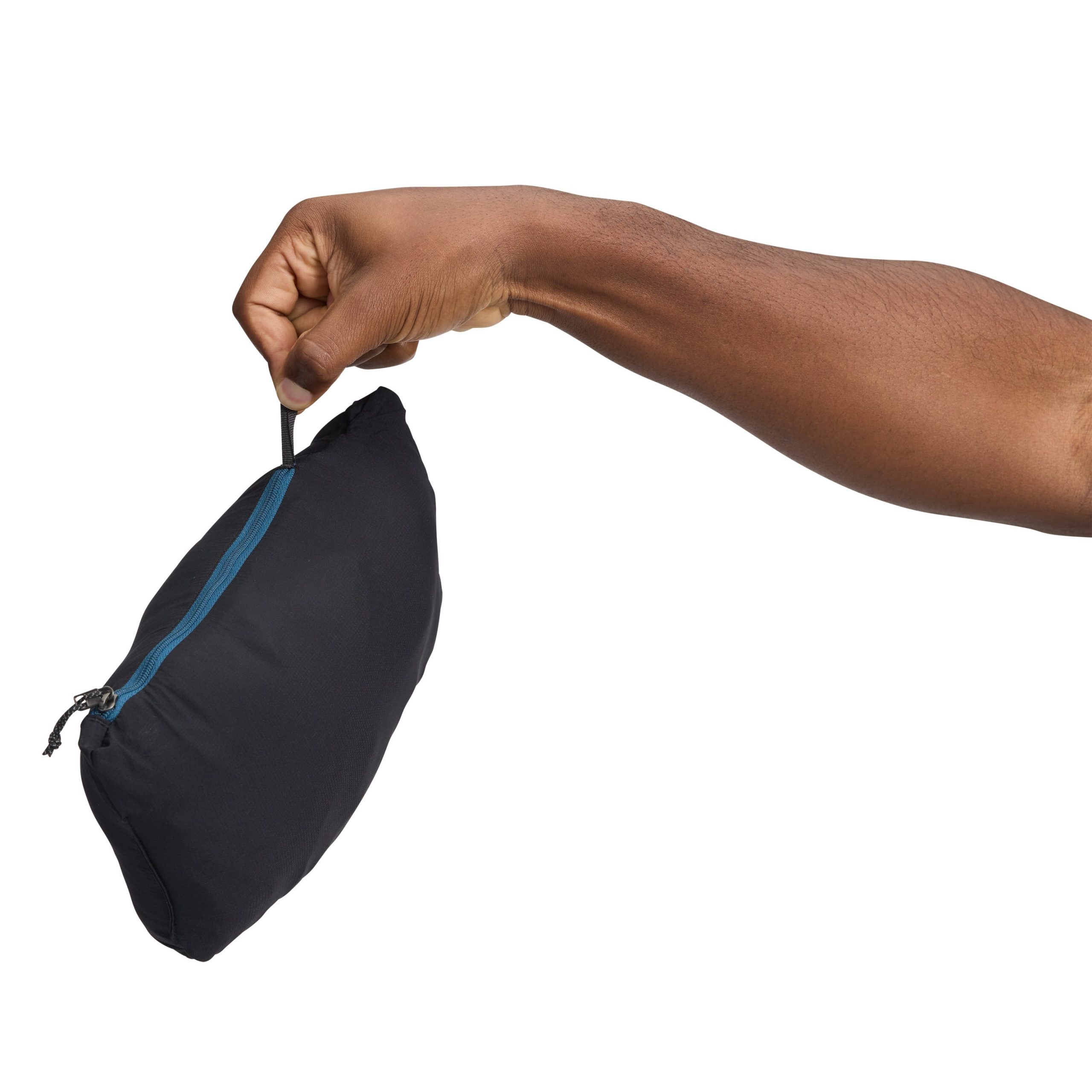 Men's First Light 1.0 Stretch Hoody - Image 17