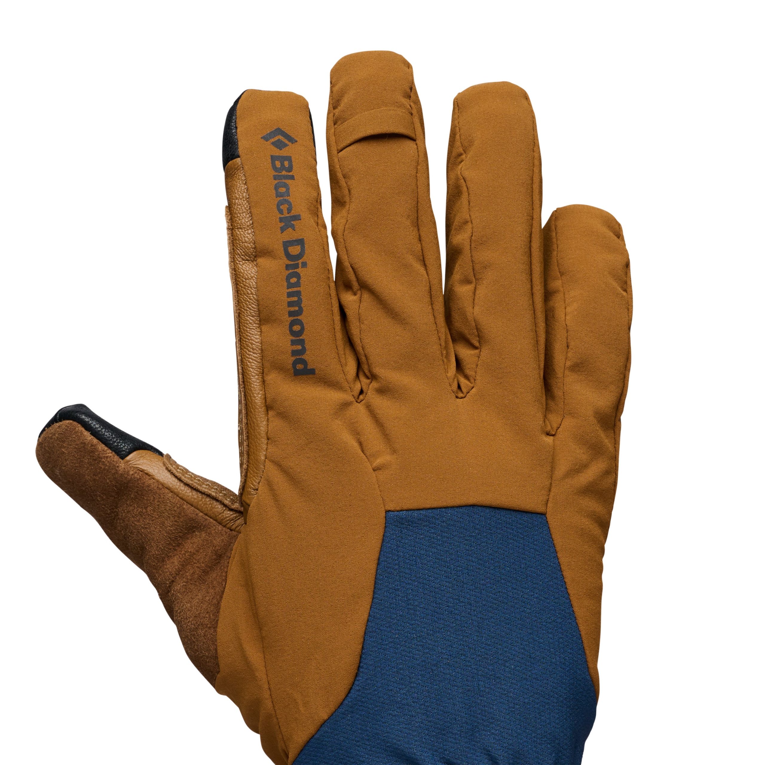 Cirque Gloves - Image 3