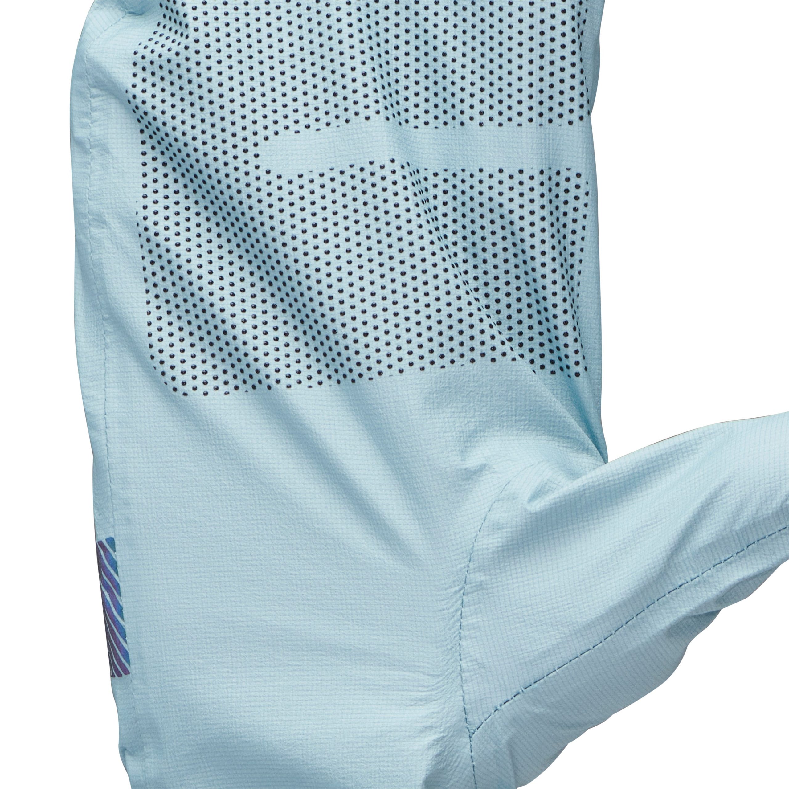 UL Overmitts - Image 3