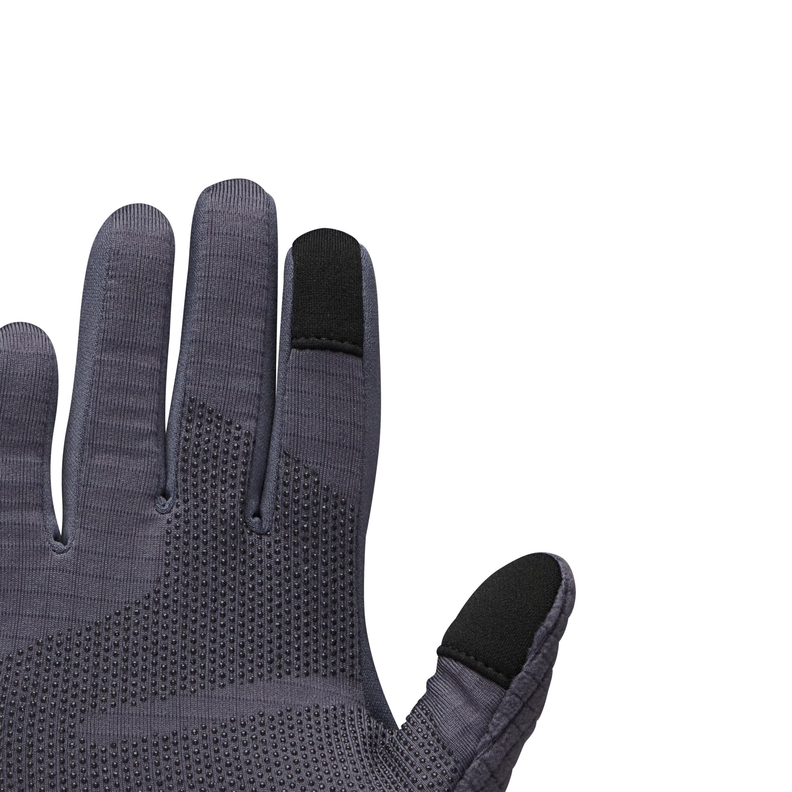 Gridtech Storm Hood Gloves - Image 8