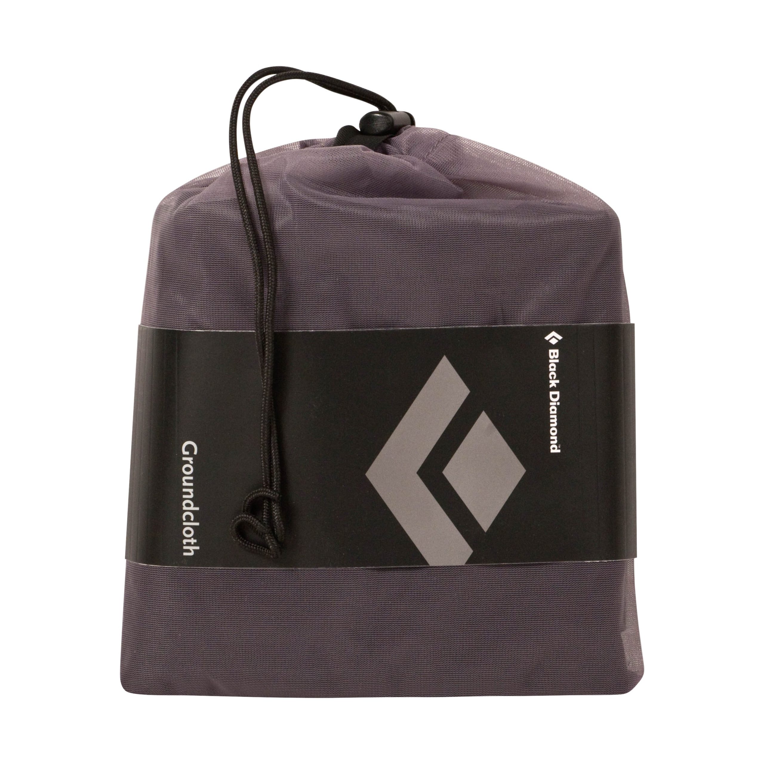 Mega Light Ground Cloth
