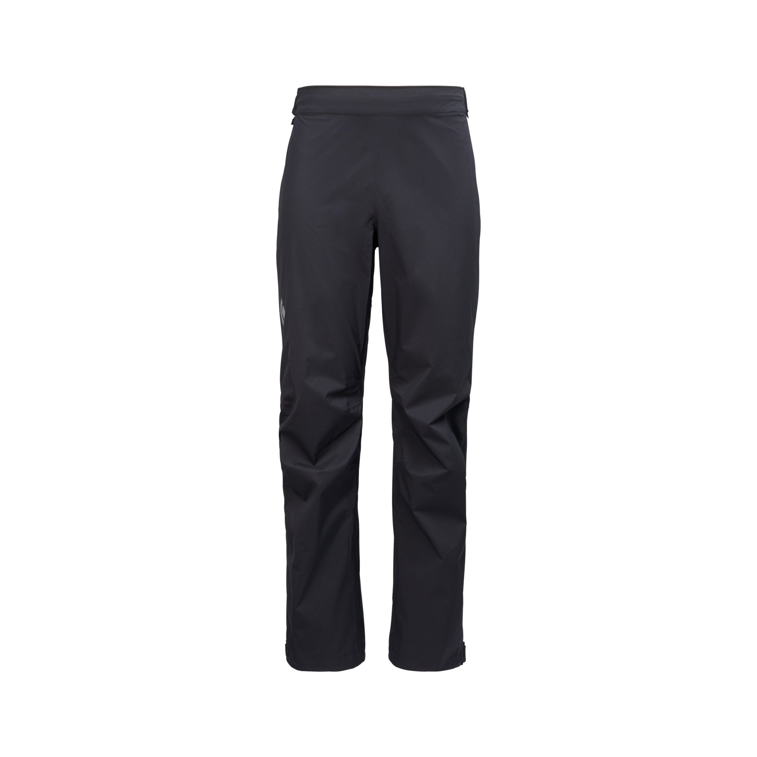 Men's Fineline Stretch Full Zip Pants - Past Season - Image 3