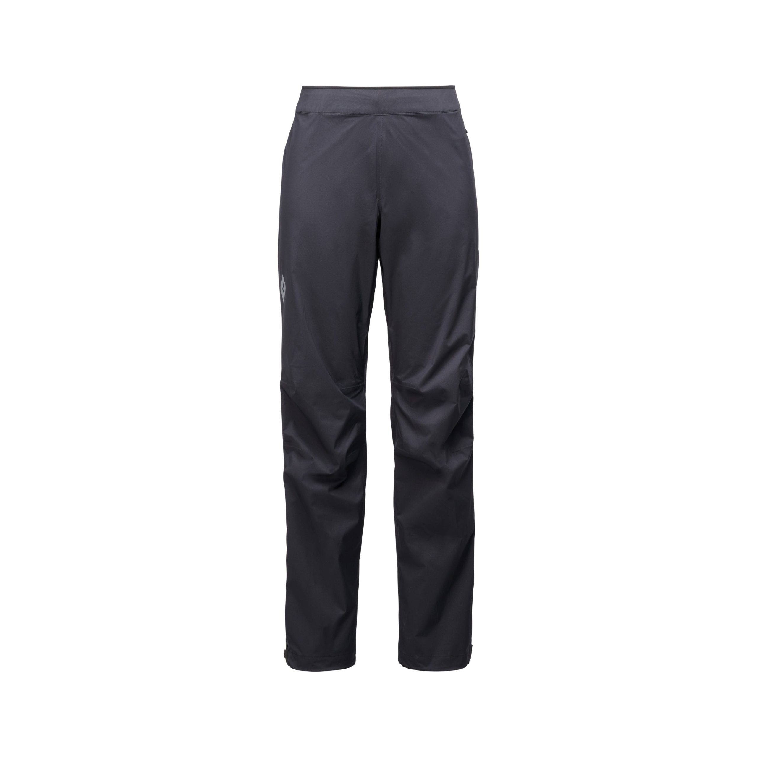 Women's Fineline Stretch Full Zip Pants - Past Season - Image 12