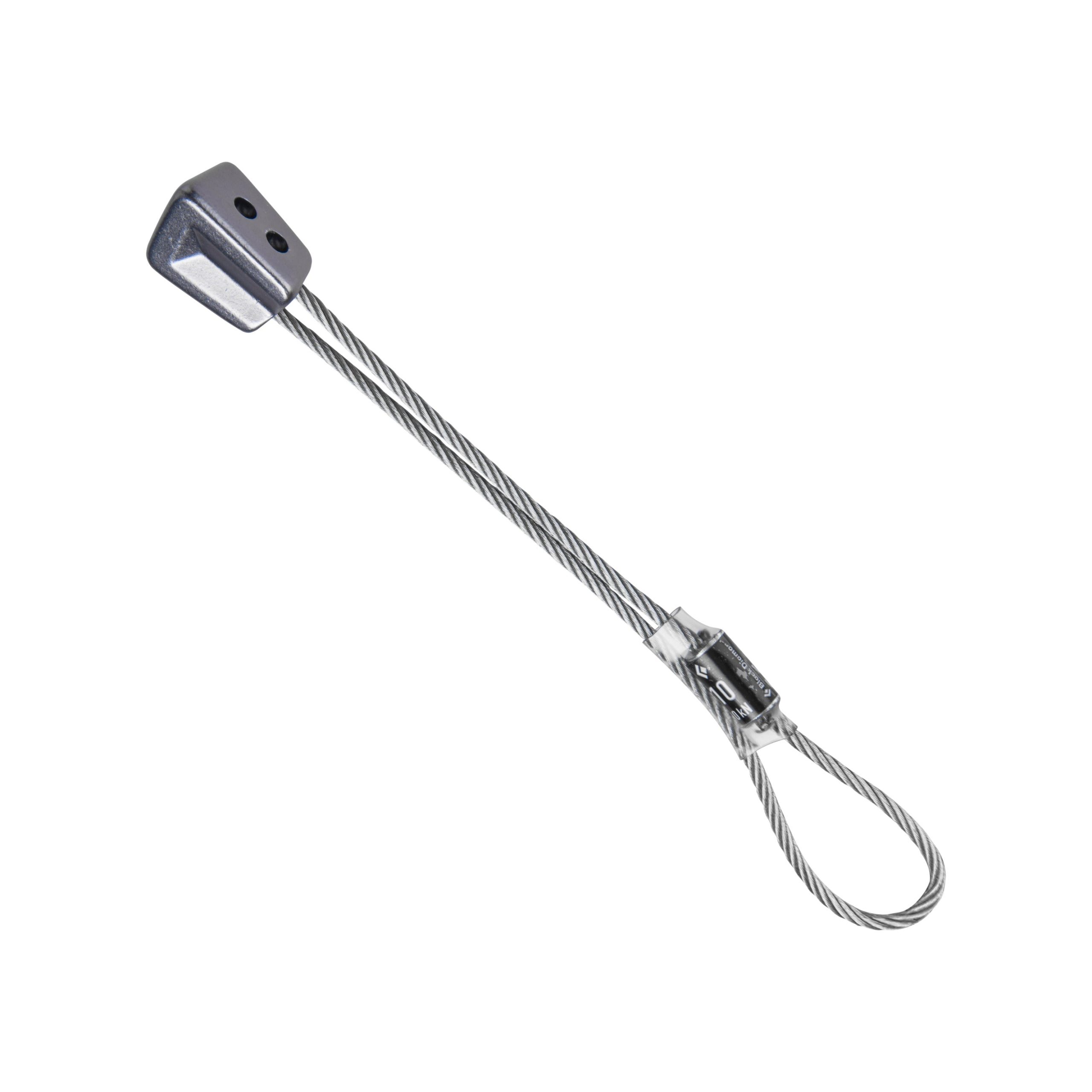 Offset Stoppers - Image 3